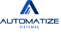 Automatize Wiki
